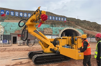 工程機械與建筑機械產(chǎn)品信息概覽及其銷售策略分析