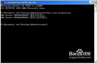 如何啟動SQL數(shù)據(jù)庫服務(wù) Windows與Linux系統(tǒng)詳細(xì)步驟指南