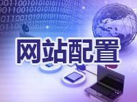 阿里云云市場數(shù)據(jù)庫服務(wù)全解析 產(chǎn)品、方案與選型指南